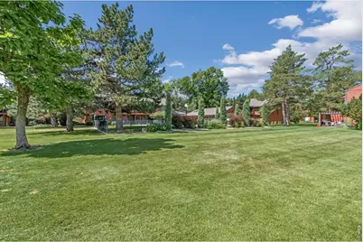 1625 W Elizabeth St #I-1, Fort Collins, CO 80521 - Photo 14