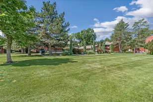 1625 W Elizabeth St, Fort Collins, CO 80521 - Photo 14