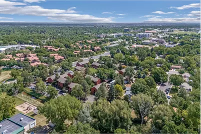 1625 W Elizabeth St #I-1, Fort Collins, CO 80521 - Photo 6