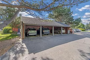 1625 W Elizabeth St, Fort Collins, CO 80521 - Photo 16