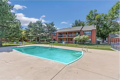 1625 W Elizabeth St #I-1, Fort Collins, CO 80521 - Photo 10