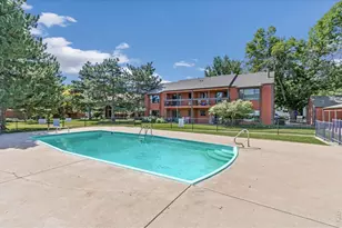 1625 W Elizabeth St, Fort Collins, CO 80521 - Photo 10