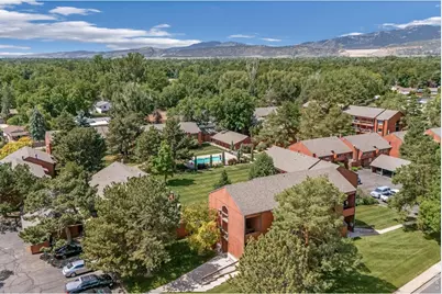 1625 W Elizabeth St #I-1, Fort Collins, CO 80521 - Photo 18