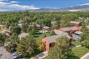 1625 W Elizabeth St, Fort Collins, CO 80521 - Photo 18