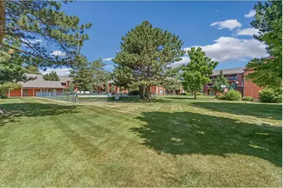 1625 W Elizabeth St #I-1, Fort Collins, CO 80521 - Photo 8