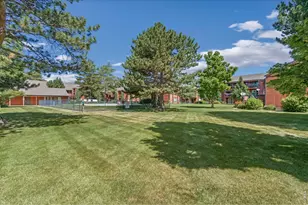 1625 W Elizabeth St, Fort Collins, CO 80521 - Photo 8