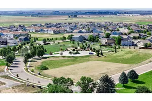 260 Pawnee Rd, Ault, CO 80610 - Photo 46