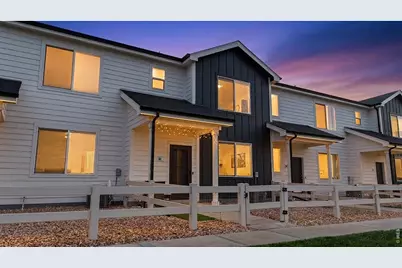 260 Pawnee Rd #D3, Ault, CO 80610 - Photo 2