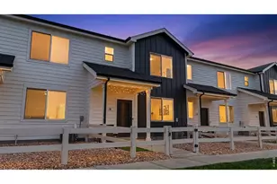 260 Pawnee Rd, Ault, CO 80610 - Photo 2