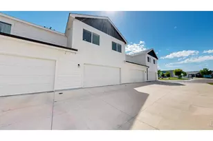 260 Pawnee Rd, Ault, CO 80610 - Photo 38