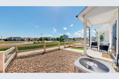 260 Pawnee Rd #D3, Ault, CO 80610 - Photo 28