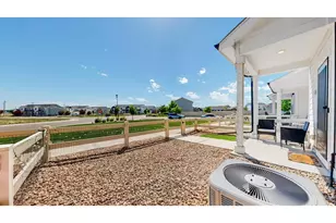 260 Pawnee Rd, Ault, CO 80610 - Photo 28
