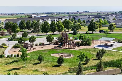 260 Pawnee Rd #D3, Ault, CO 80610 - Photo 44