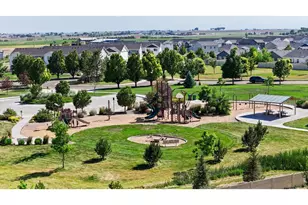 260 Pawnee Rd, Ault, CO 80610 - Photo 44