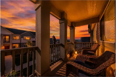 2600 Brookstone Dr #C, Milliken, CO 80543 - Photo 22