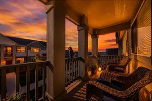 2600 Brookstone Dr, Milliken, CO 80543 - Photo 22