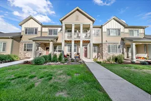 2600 Brookstone Dr, Milliken, CO 80543 - Photo 2