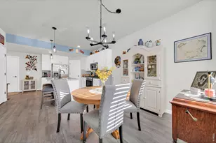 2600 Brookstone Dr, Milliken, CO 80543 - Photo 12