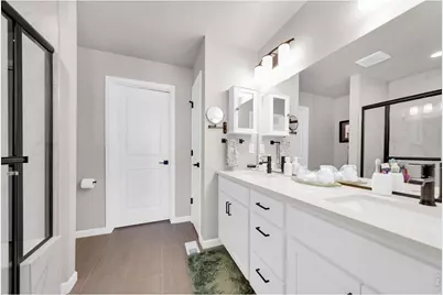 2600 Brookstone Dr #C, Milliken, CO 80543 - Photo 24