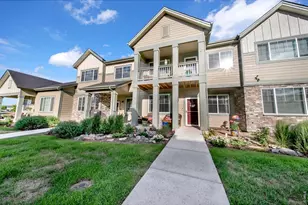 2600 Brookstone Dr, Milliken, CO 80543 - Photo 4