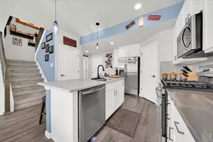 2600 Brookstone Dr, Milliken, CO 80543 - Photo 14