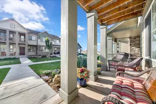 2600 Brookstone Dr, Milliken, CO 80543 - Photo 6