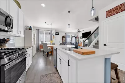 2600 Brookstone Dr #C, Milliken, CO 80543 - Photo 16