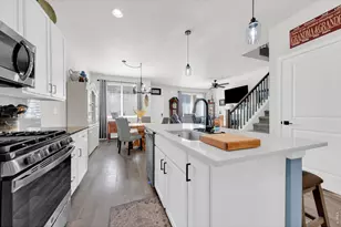 2600 Brookstone Dr, Milliken, CO 80543 - Photo 16