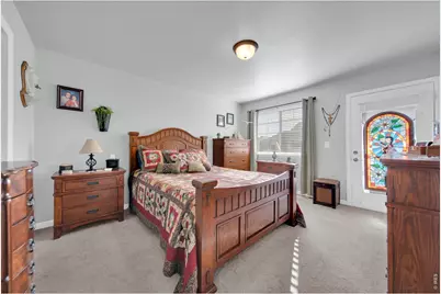 2600 Brookstone Dr #C, Milliken, CO 80543 - Photo 20