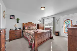 2600 Brookstone Dr, Milliken, CO 80543 - Photo 20