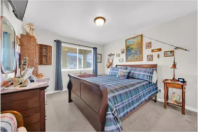 2600 Brookstone Dr #C, Milliken, CO 80543 - Photo 26