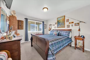 2600 Brookstone Dr, Milliken, CO 80543 - Photo 26