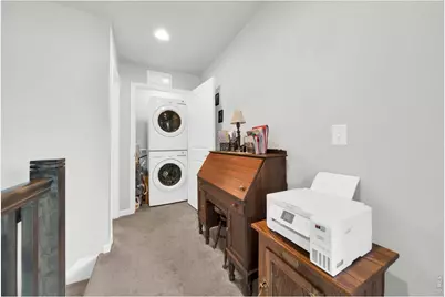2600 Brookstone Dr #C, Milliken, CO 80543 - Photo 28