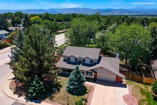 1703 Drake St, Longmont, CO 80503 - Photo 4