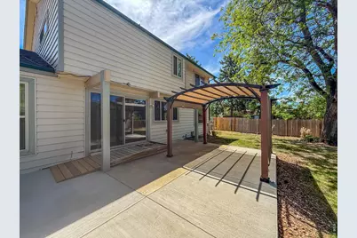 1703 Drake St, Longmont, CO 80503 - Photo 36