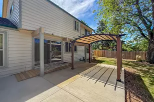 1703 Drake St, Longmont, CO 80503 - Photo 36