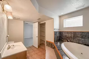 1703 Drake St, Longmont, CO 80503 - Photo 36