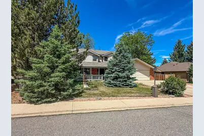 1703 Drake St, Longmont, CO 80503 - Photo 6