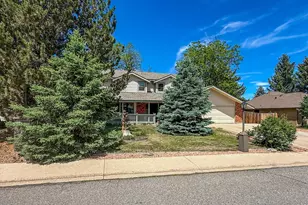 1703 Drake St, Longmont, CO 80503 - Photo 6