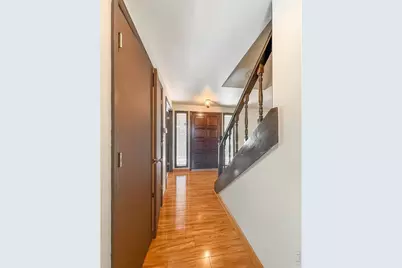 1703 Drake St, Longmont, CO 80503 - Photo 4