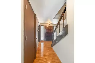 1703 Drake St, Longmont, CO 80503 - Photo 4