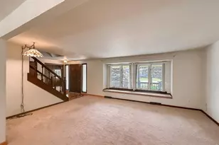 1703 Drake St, Longmont, CO 80503 - Photo 10