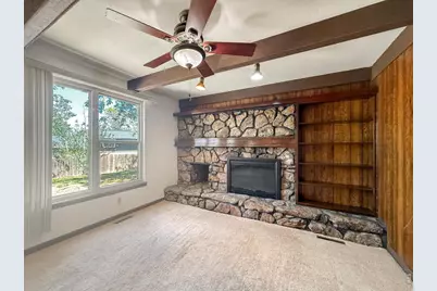 1703 Drake St, Longmont, CO 80503 - Photo 16