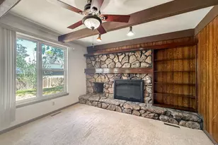 1703 Drake St, Longmont, CO 80503 - Photo 16