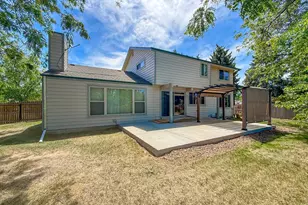 1703 Drake St, Longmont, CO 80503 - Photo 38