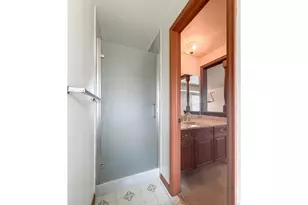 1703 Drake St, Longmont, CO 80503 - Photo 26