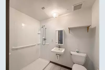 1703 Drake St, Longmont, CO 80503 - Photo 20
