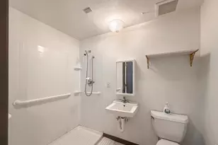 1703 Drake St, Longmont, CO 80503 - Photo 20