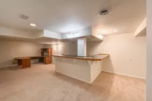 1703 Drake St, Longmont, CO 80503 - Photo 30