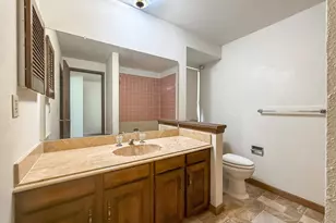 1703 Drake St, Longmont, CO 80503 - Photo 28